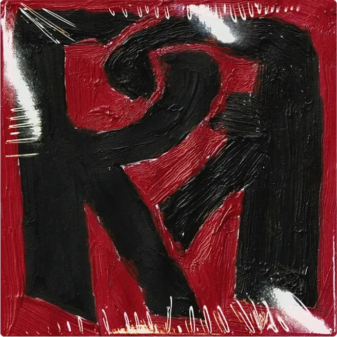 RR