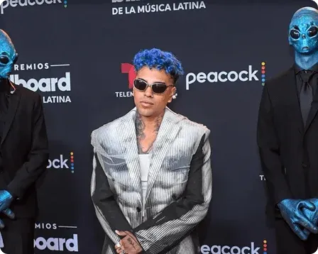 iHeartRadio Music Awards