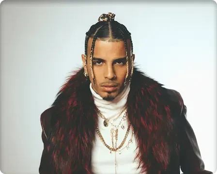 Latin American Music Awards