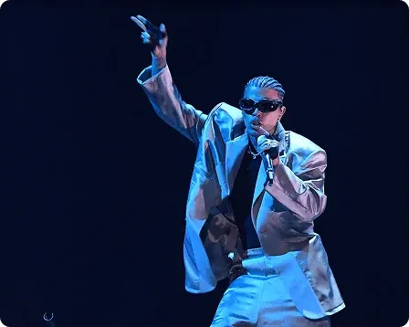 Billboard Latin Music Awards